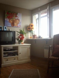 annonces immobiliere midi-pyrenees